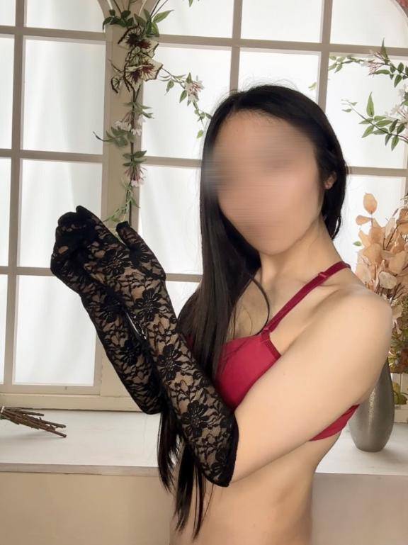 最終日ですが、今日も………