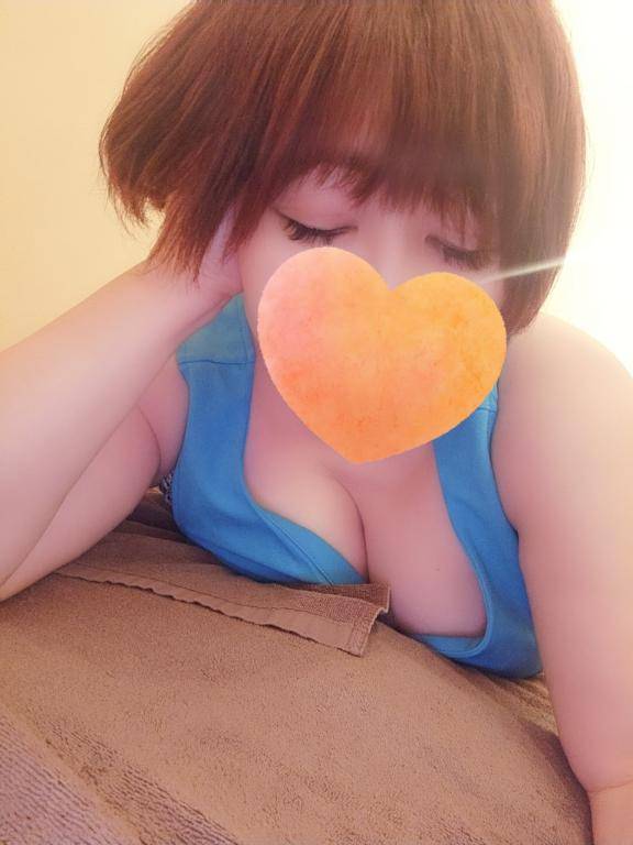[お題]from:全力坂道さん