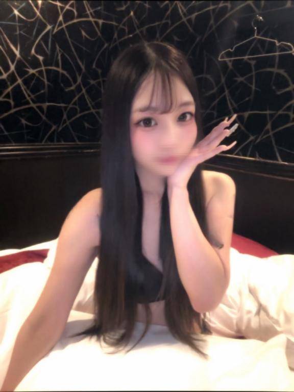 お休みもらってました??