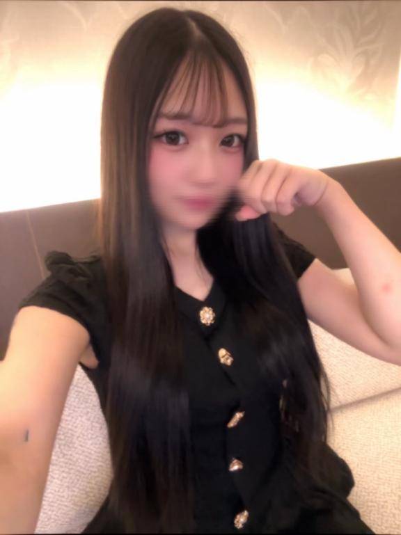 天気悪いからるなとの時間で???♀??