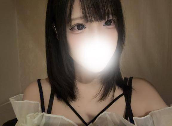 緊張してあまり眠れなかった??