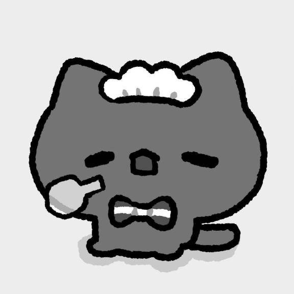 可愛がって??