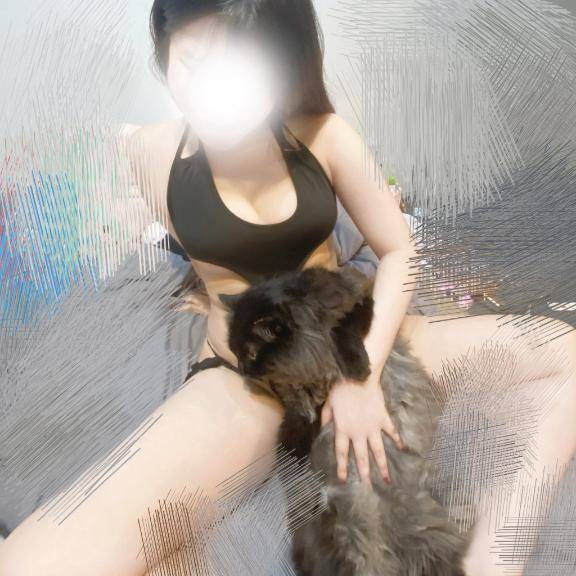 身体で払います……