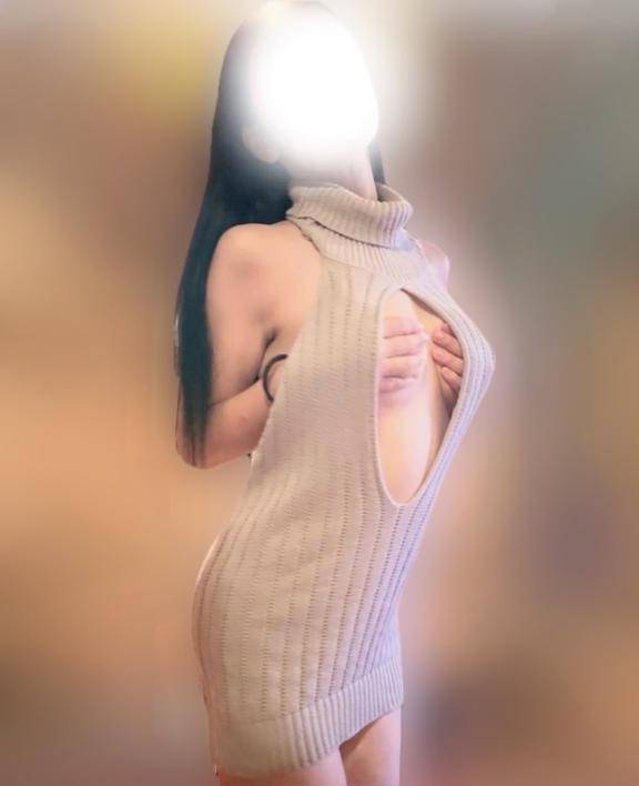 え〇ちなお姉さんは好きですか？????