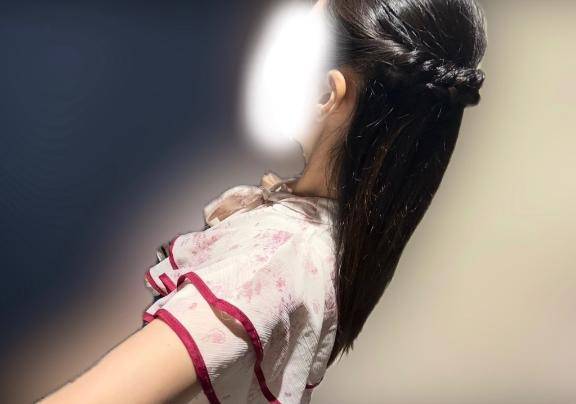 まだまだ受付いけます???♀?ま???