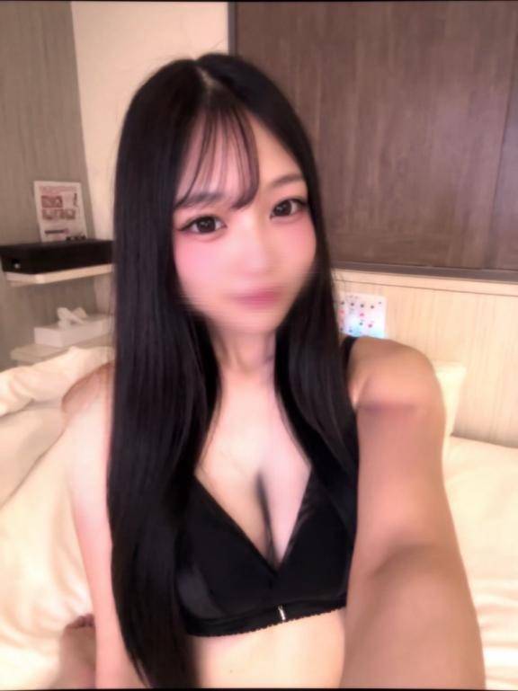 日向ぼっこもいいなぁ??