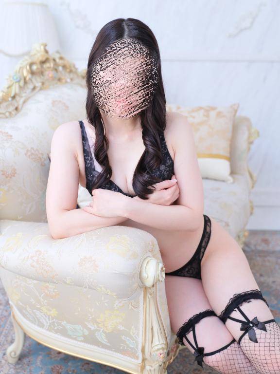 【残り1枠??60分のみ?】朝からドキドキ止まらない…?