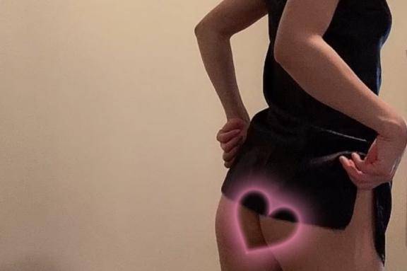 ?