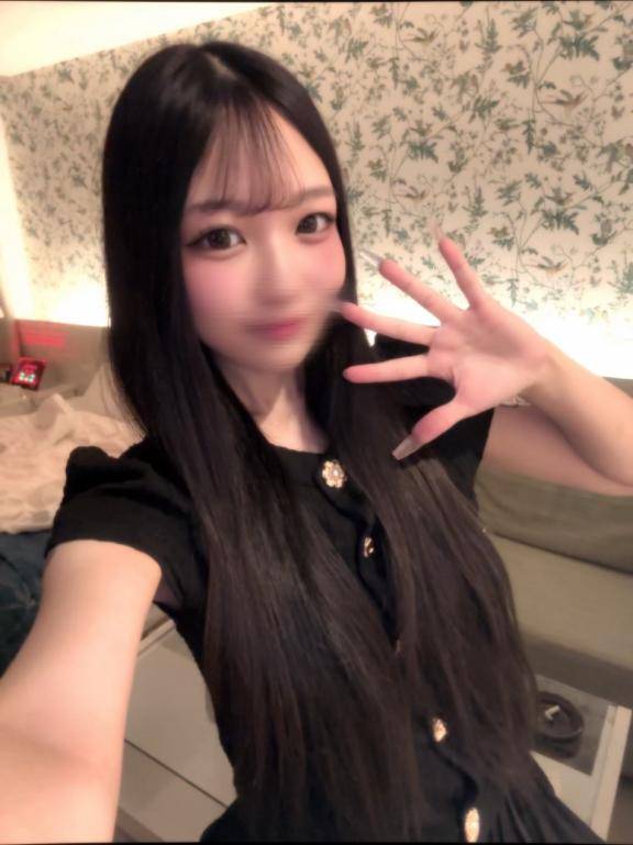 1週間の始まりに??