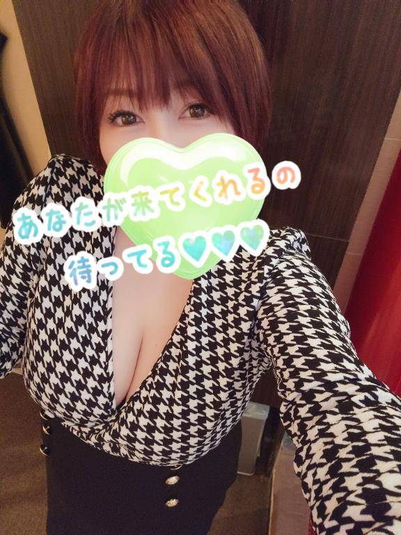 4月の予定と?