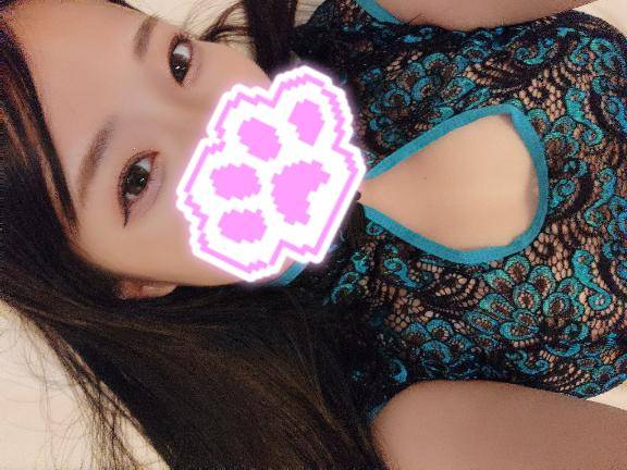 今夜はどうしたい？？