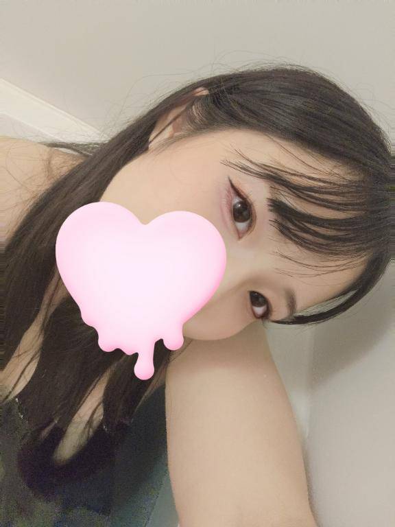 やっぱり生がいい！