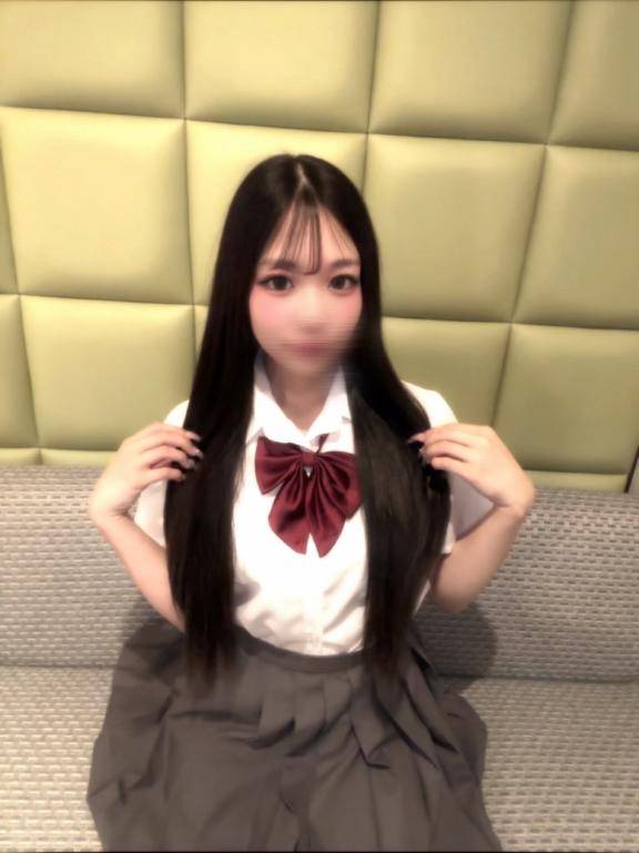 お仕事おわりにっ??