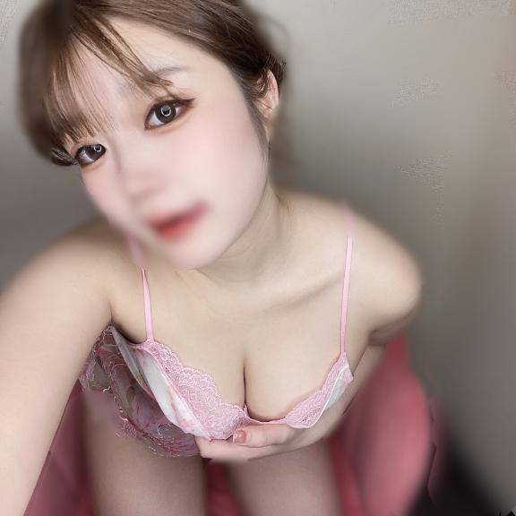 いいじゃない、都合がいいくらいが