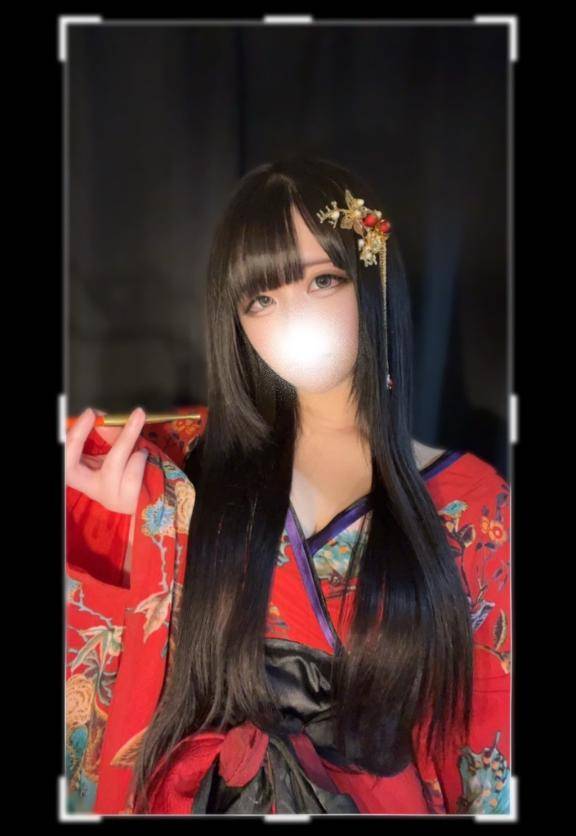 ?自己紹介?