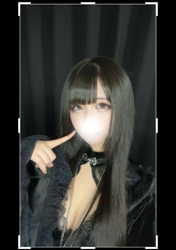 ?3日目???