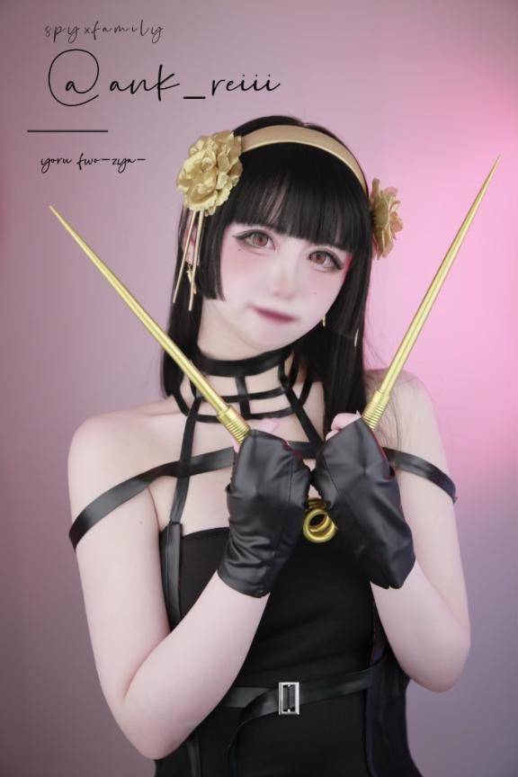 ?ソフト責めについて?
