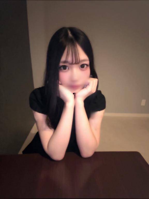 出勤しますっ?