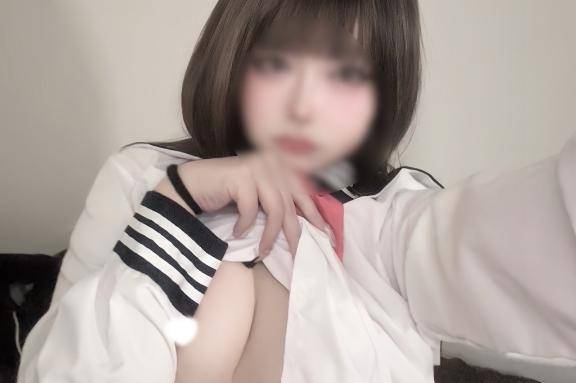 1回でも2回でも、何回だって、、