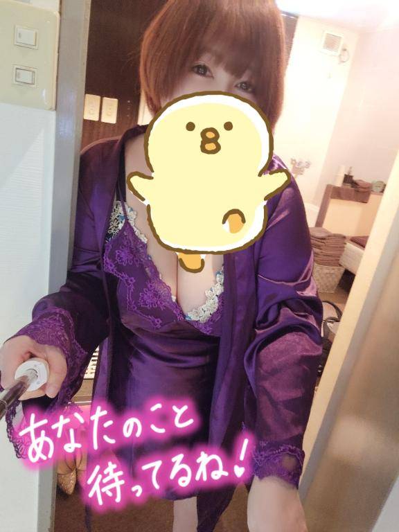 5月の予定?