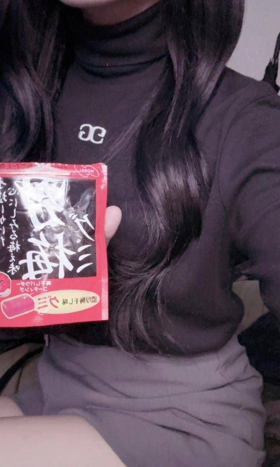 復活しました??