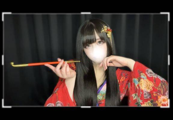 ?4日目???