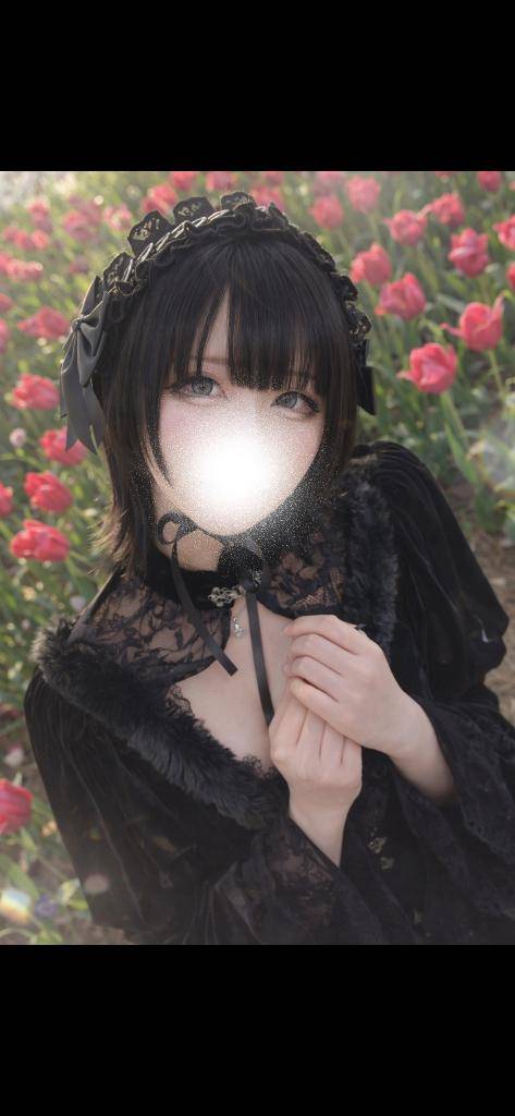 ?お姫と下僕のルール?