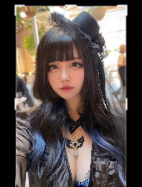 ?自己紹介?