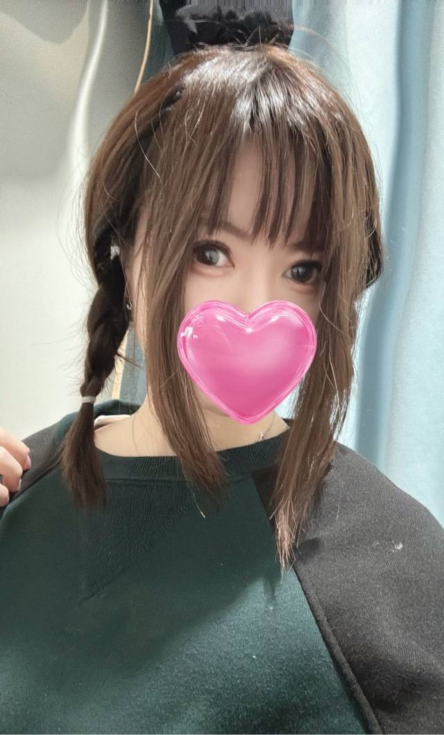 バキッと