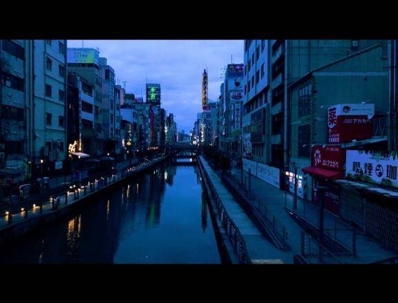 ?おはようございます???