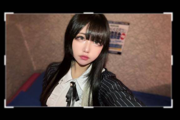 ?お姫と下僕のルール?