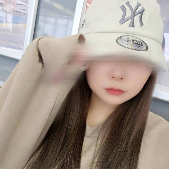 到着???