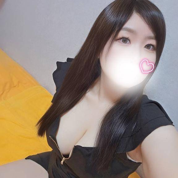 今日からいます！??