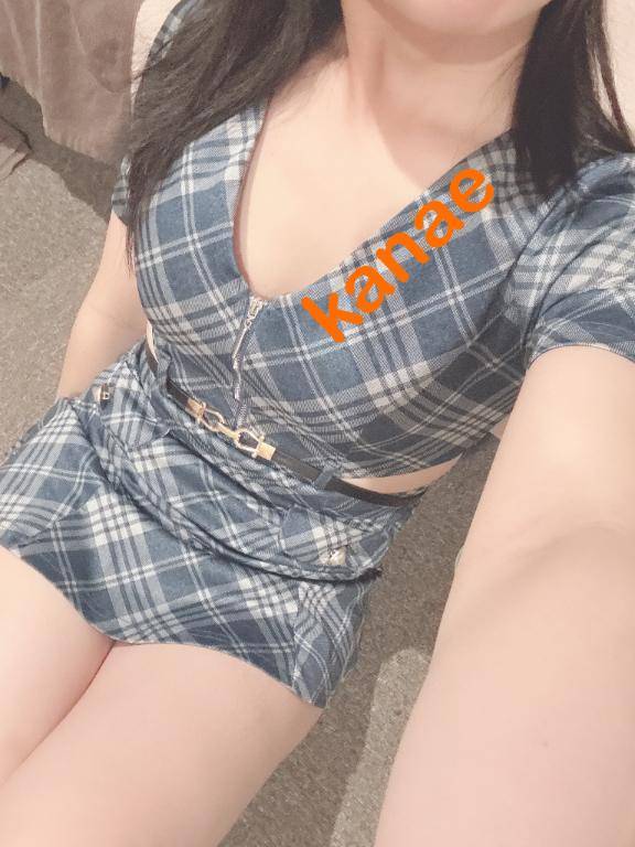 ?ありがとう?
