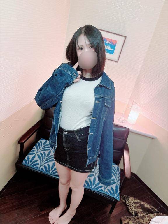 ポカポカ???