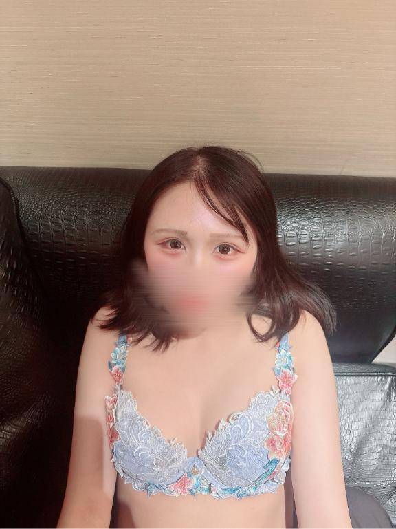 あと2時間?