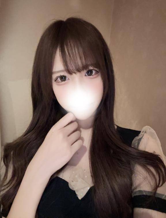 夏が迫っている?