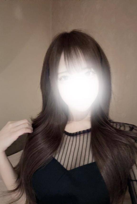 出勤???