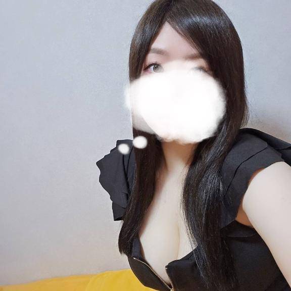 残り1枠????