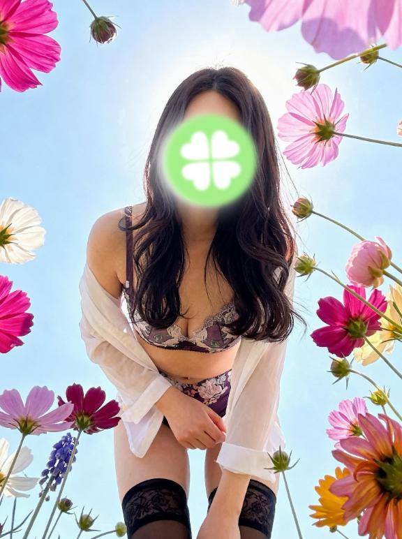 一緒におはよう?って言いたいね??