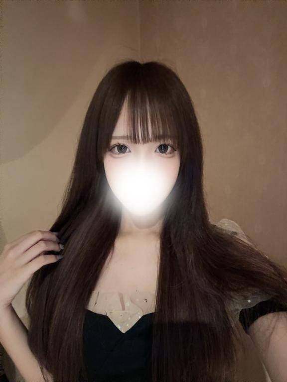 ゆに(和楽)