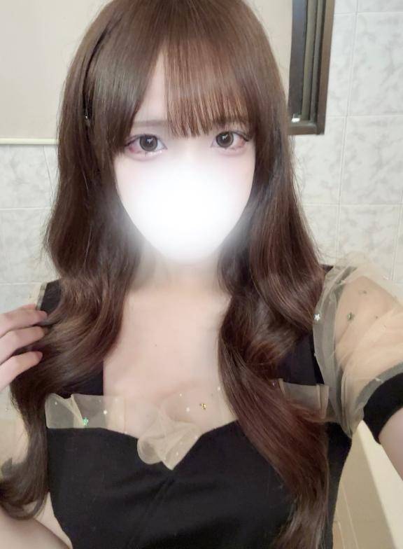 出勤???