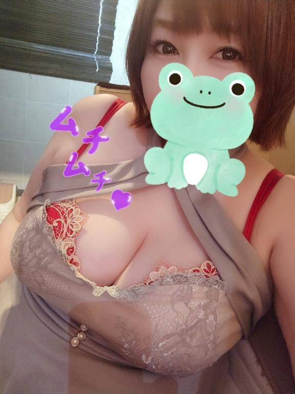 疲れた時にギン?