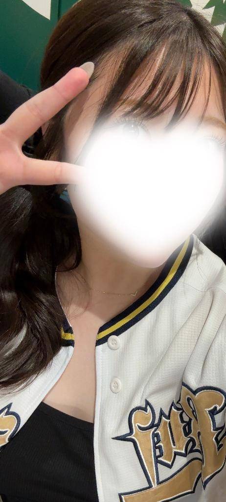 6/6の本指名Kちゃん??