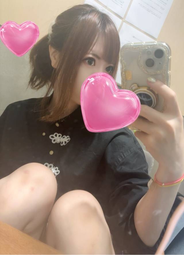 書いたことないない笑