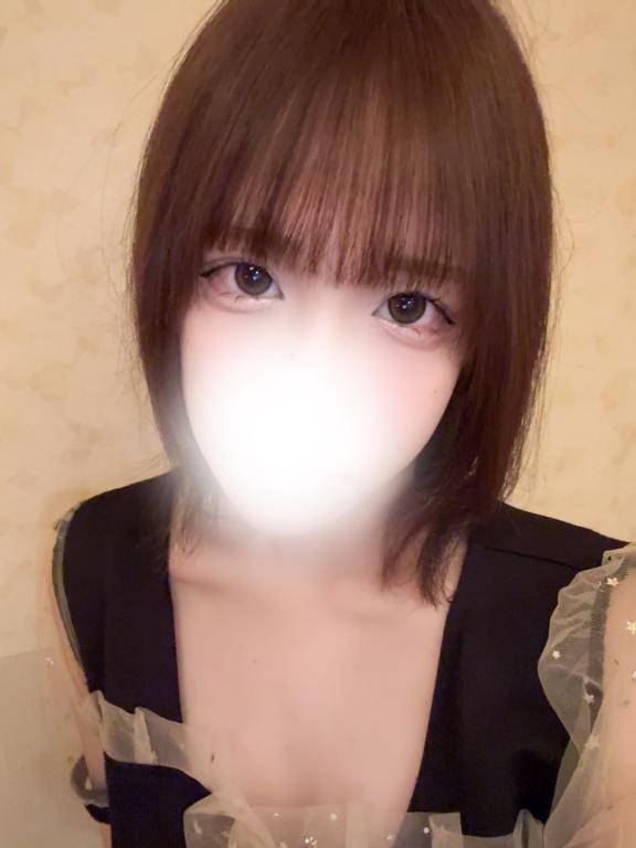出勤?
