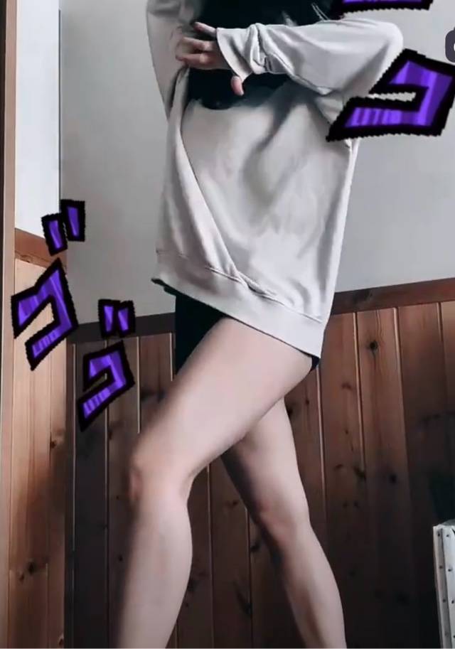 はいっちゃった…