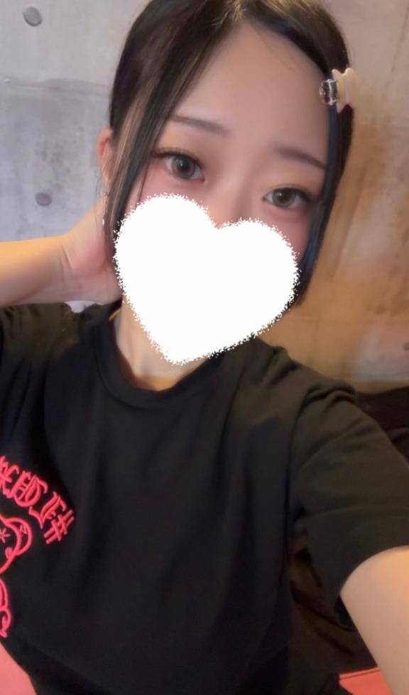 初めまして??