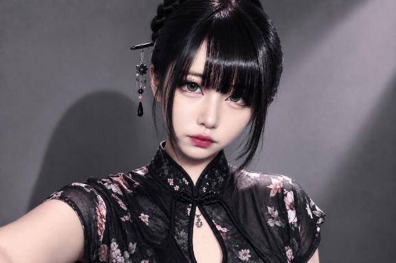 ?LINE公式アカウント???
