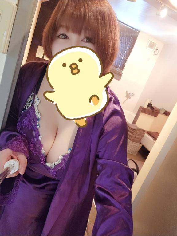 [お題]from:麦茶で作るのださん